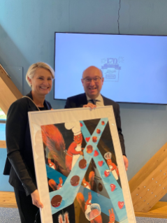 AWA Firmenbesuch Maestrani AG Flawil 20221027.jpg